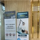 청주치과에서 수면치료를 받을수 있는 서울탑플란트치과의원 청주