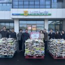 사천농협 이미지