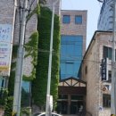 새서울내과영상의학과의원 이미지