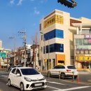 명성메디칼의원 이미지