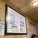 장수농협북부지점 네이버블로그