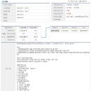 엔에이치아이 이미지