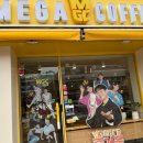 전경진내과의원 이미지