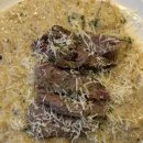 우노(uno) 이미지