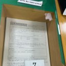 고아읍행정복지센터 이미지