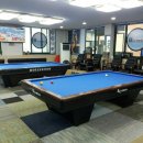 빅뱅당구장 이미지