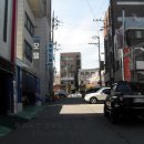 태광퍼스트힐 이미지