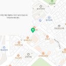 하남대로R 이미지