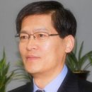 글로벌에스에스 이미지