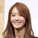 마지크헤어 이미지