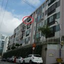 센텀글로리아 이미지