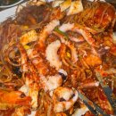 가정에서 맛있게 만드는 원두커피 1 - 핸드드립 이미지