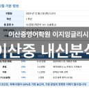 이지잉글리시어학원