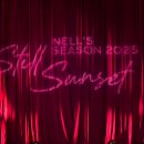 유니버설 아트센터 이미지