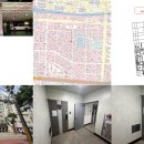 대경이즈뷰아파트 이미지