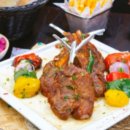 개포1동주민센터 이미지