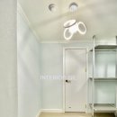 해운대영남아파트 이미지