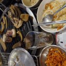 도야진가
