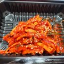 만족369족발 이미지