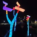 연못식당 이미지