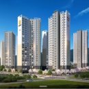 (주)우방 이미지