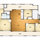 SK뷰파크공인중개사사무소 이미지