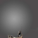 통영공설운동장 이미지