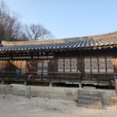 생육신 이경은선생 부조묘 | 용계서원 (龙溪书院) Confucius Academy