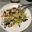 란향 | 군산 미장동 맛집 란향 B코스 솔직 후기