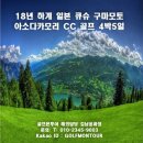 [일본] 아소다카모리CC 골프 +무료온천!! 4박5일 일요일출발 이미지