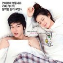 개인의 취향 이미지