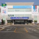 서둔동 22-6 이미지
