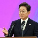 한국원자력지주 이미지
