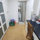 경주시내남면박달보건진료소 이미지