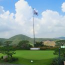 북부권 코스 이미지