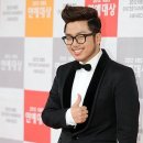 성훈산업