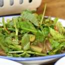 갓바위산골순두부 이미지