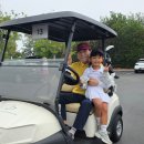 딸같은 며느리 맞는거죠? 이미지