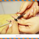이손네일샵 - 중구 | 이손네일샵