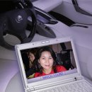 여울목펜션 이미지