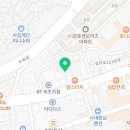 옐로마린관광호텔 이미지