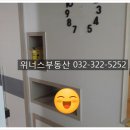 굿모닝위너스4차 이미지