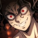 미래세탁과빨래방 | 이건 아마 9월 일상