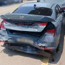 서해자동차공업사 이미지