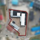 인하자동차공업사 이미지