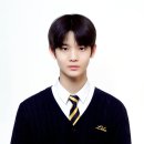 씨나인 이미지