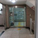 한신센타뷰 이미지