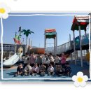 해피키즈유치원 이미지