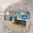 동원세차장 | 제천철거공사 세차장철거하다 멘붕 온 사연? A to Z 공개