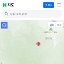 모량복지회관 이미지